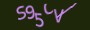 validcode