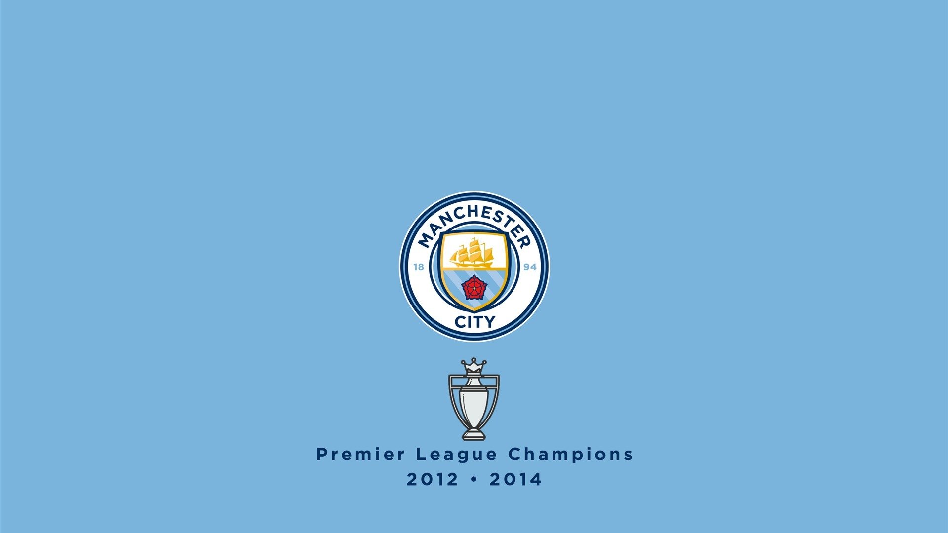 球盟会官网-尤文图斯竞技场