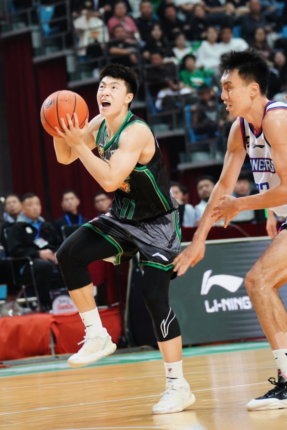 球盟会登录-辽宁本钢cba赛程