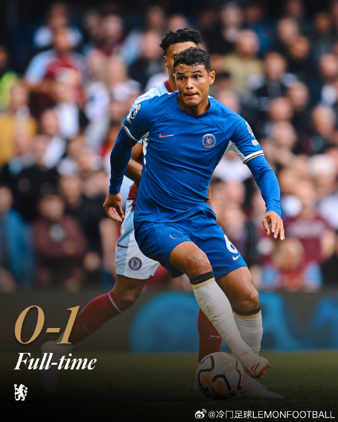 球盟会登录-安切洛蒂让球员发挥最佳水平