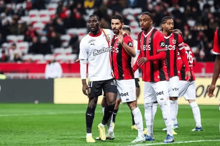 球盟会官方网站-布莱顿伤停情况最新