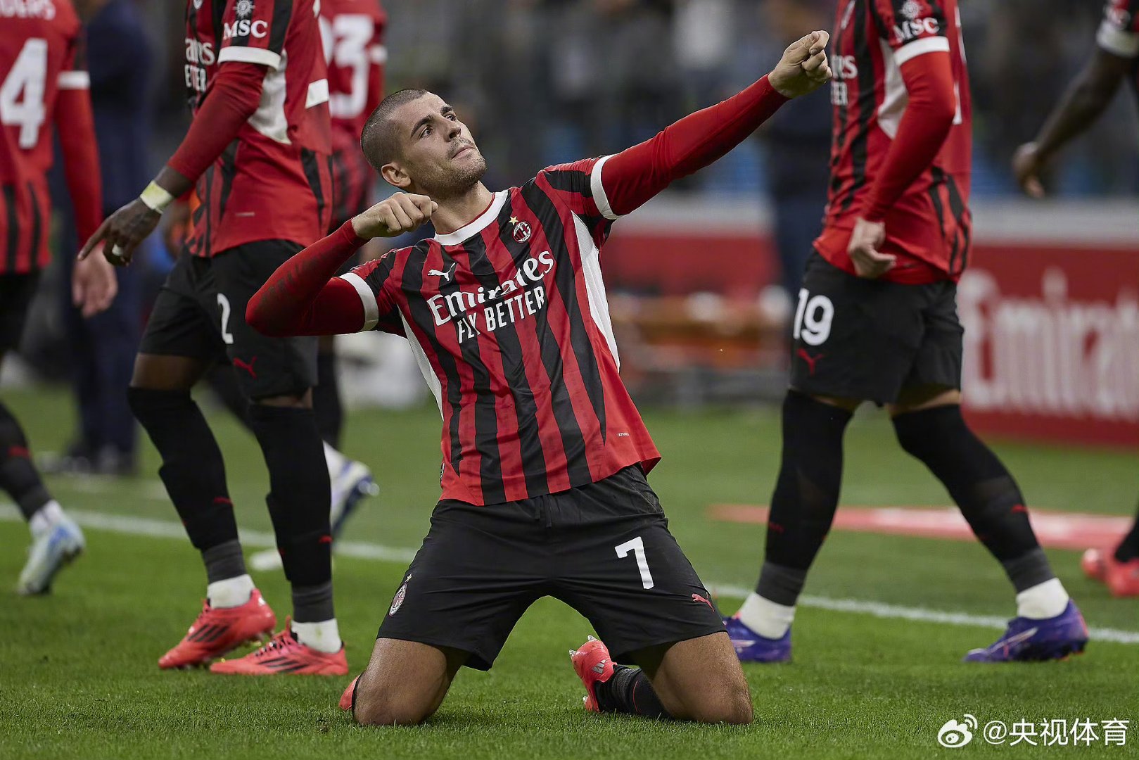 球盟会登录-芝加哥公牛队格