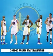 球盟会官网-金州勇士最新消息今天