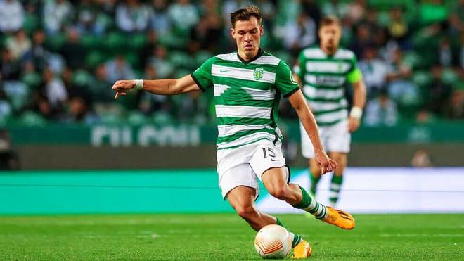 球盟会登录-骑兵连进攻片段