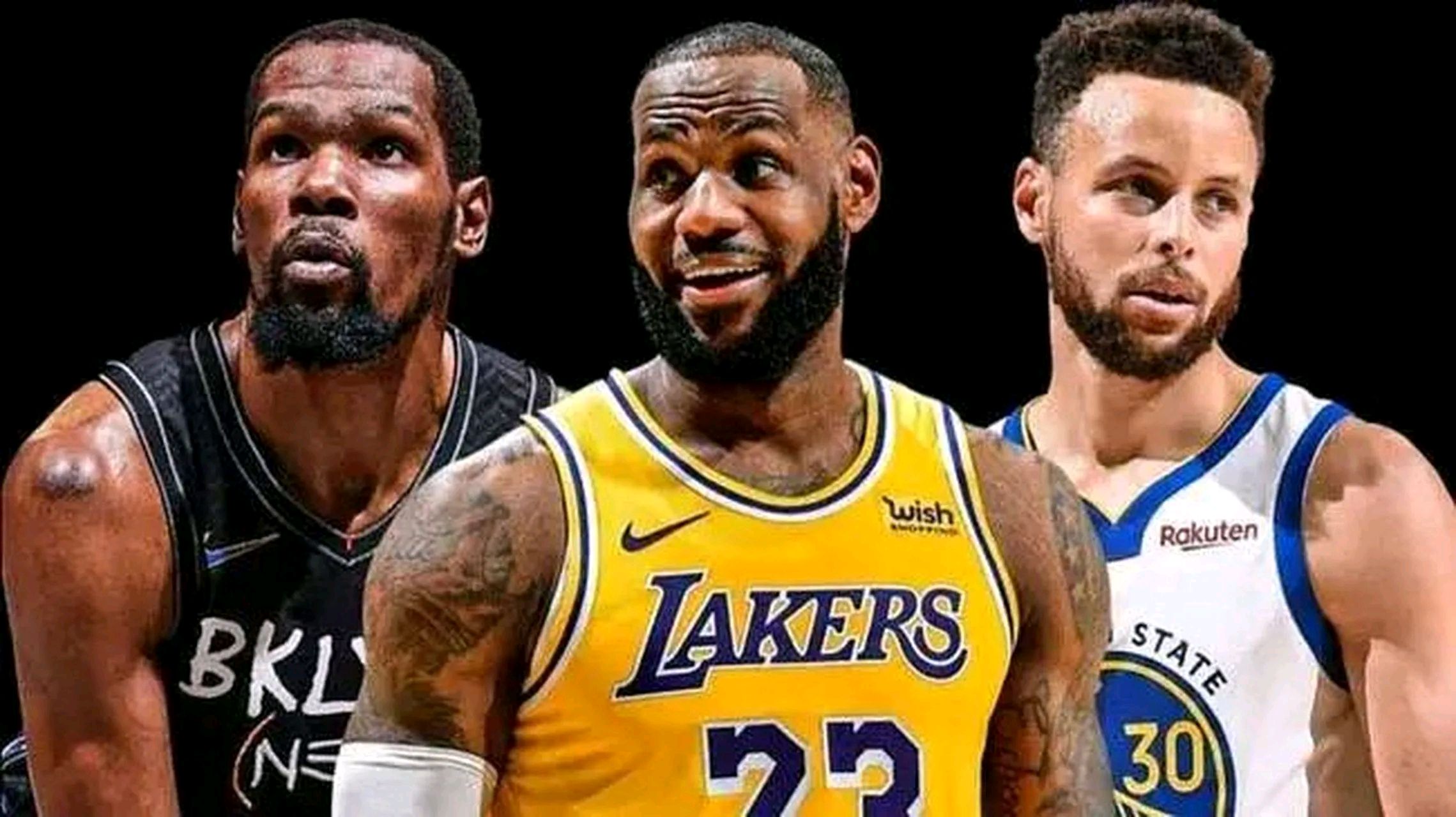 球盟会登录-皇马vs瓦伦西亚直播在线看