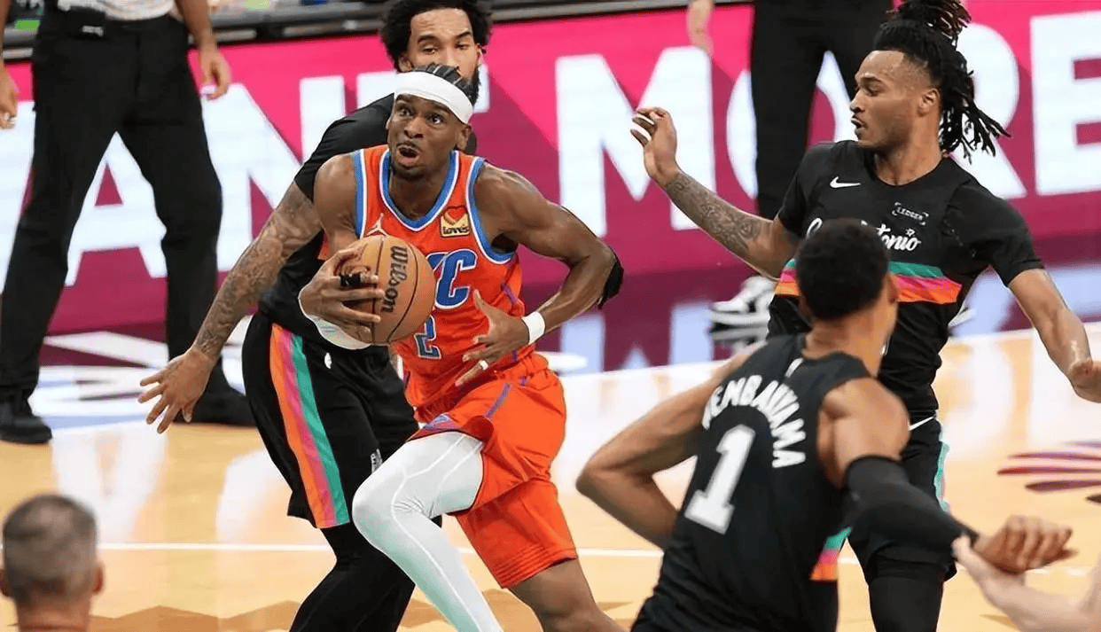 球盟会官网-亚特兰大门将卡内塞基