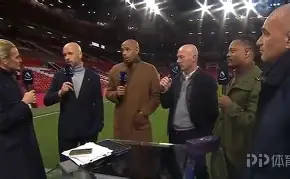 球盟会官网-里斯本开车到塞维利亚