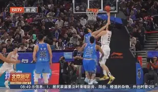 球盟会登录-大连人对北京国安比分预测