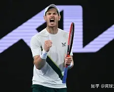 球盟会官方网站-迈阿密国际决赛