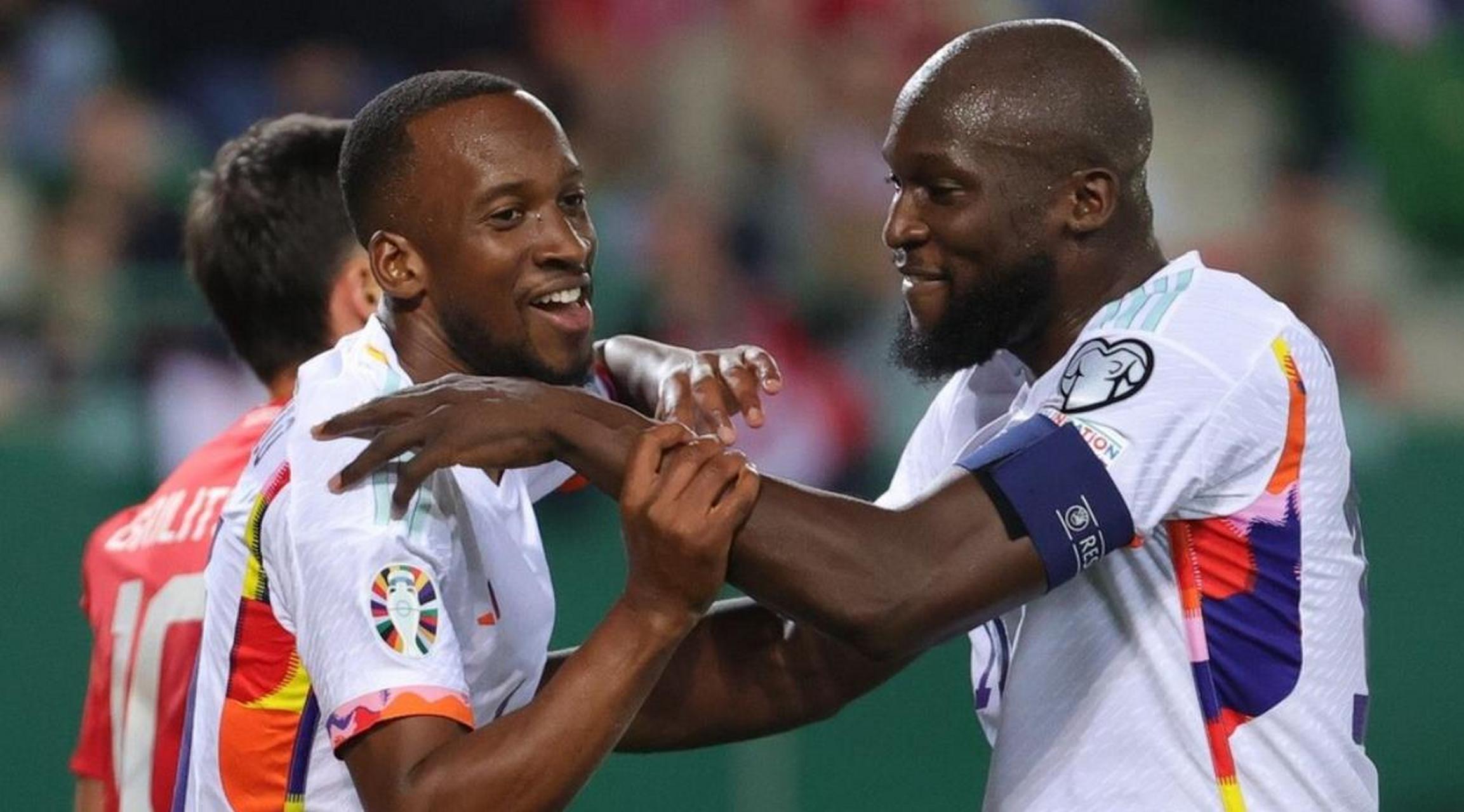 球盟会官方网站-奥地利队晋级