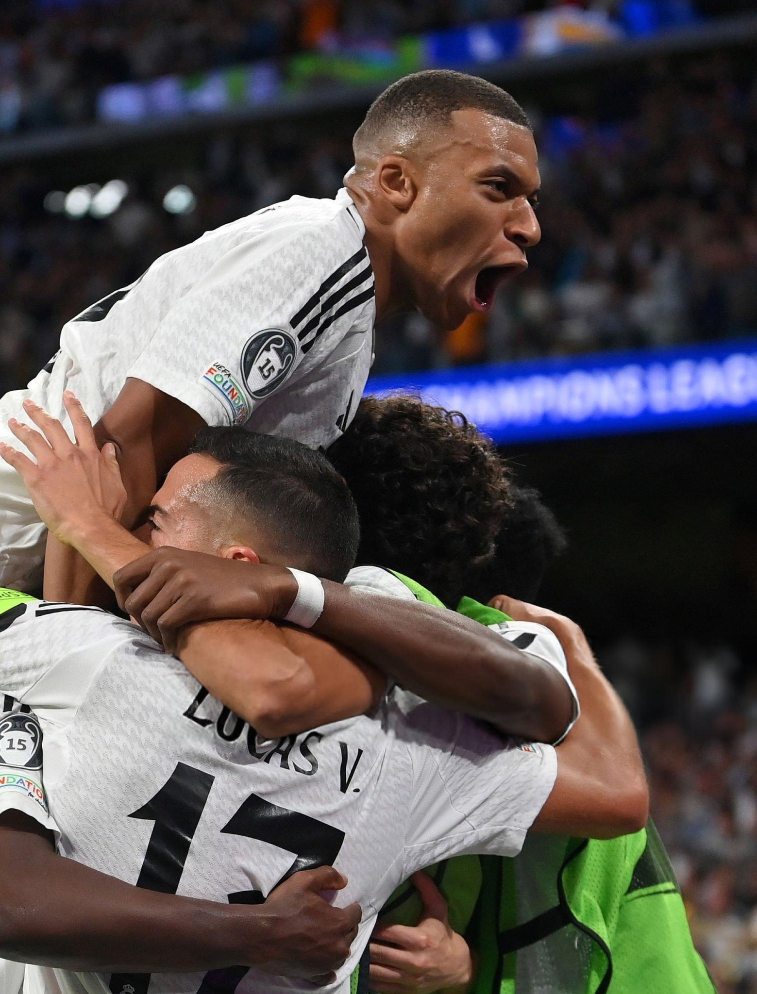 球盟会官网-马赛大胜蒙彼利埃