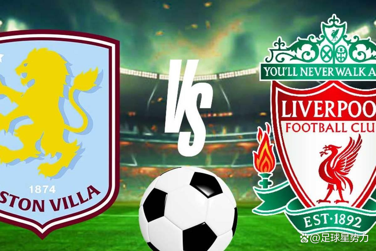 球盟会登录-阿斯顿维拉首发阵容