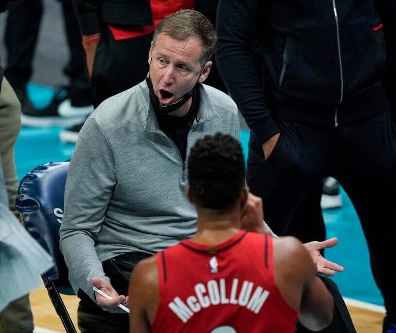 球盟会官方网站-瓦伦西亚队主场