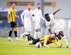 球盟会官网-奥斯纳布吕克大学排名