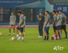 球盟会官网-瑞典队战绩