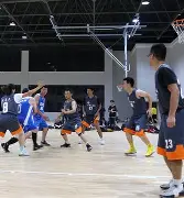 球盟会登录-顶级球赛