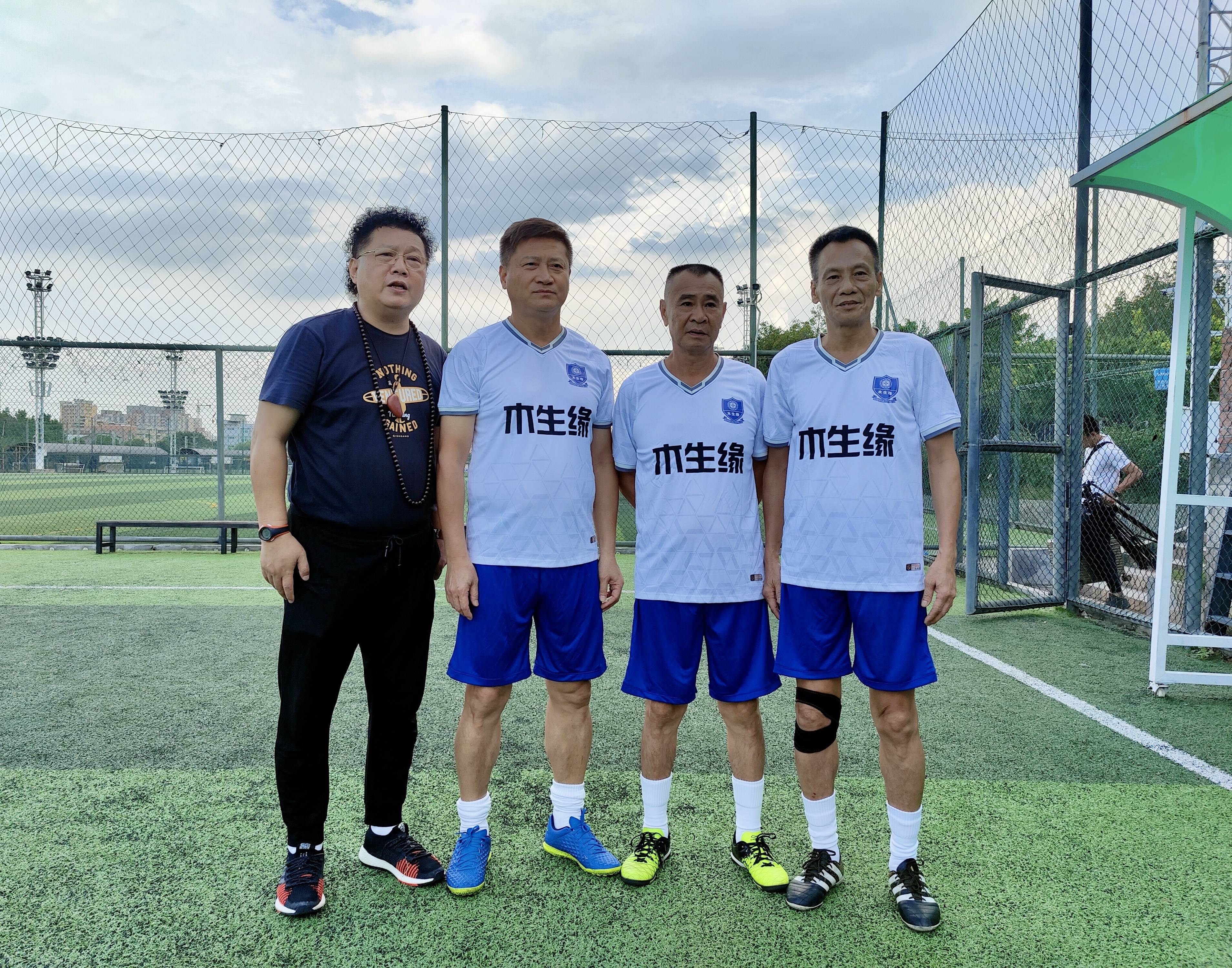 球盟会官网-各大联赛价值