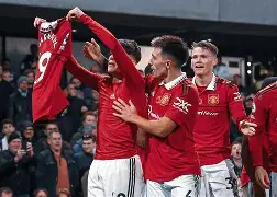 球盟会登录-曼联角色