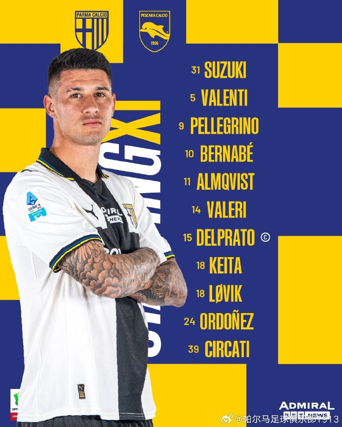 球盟会官网-帕尔马后卫