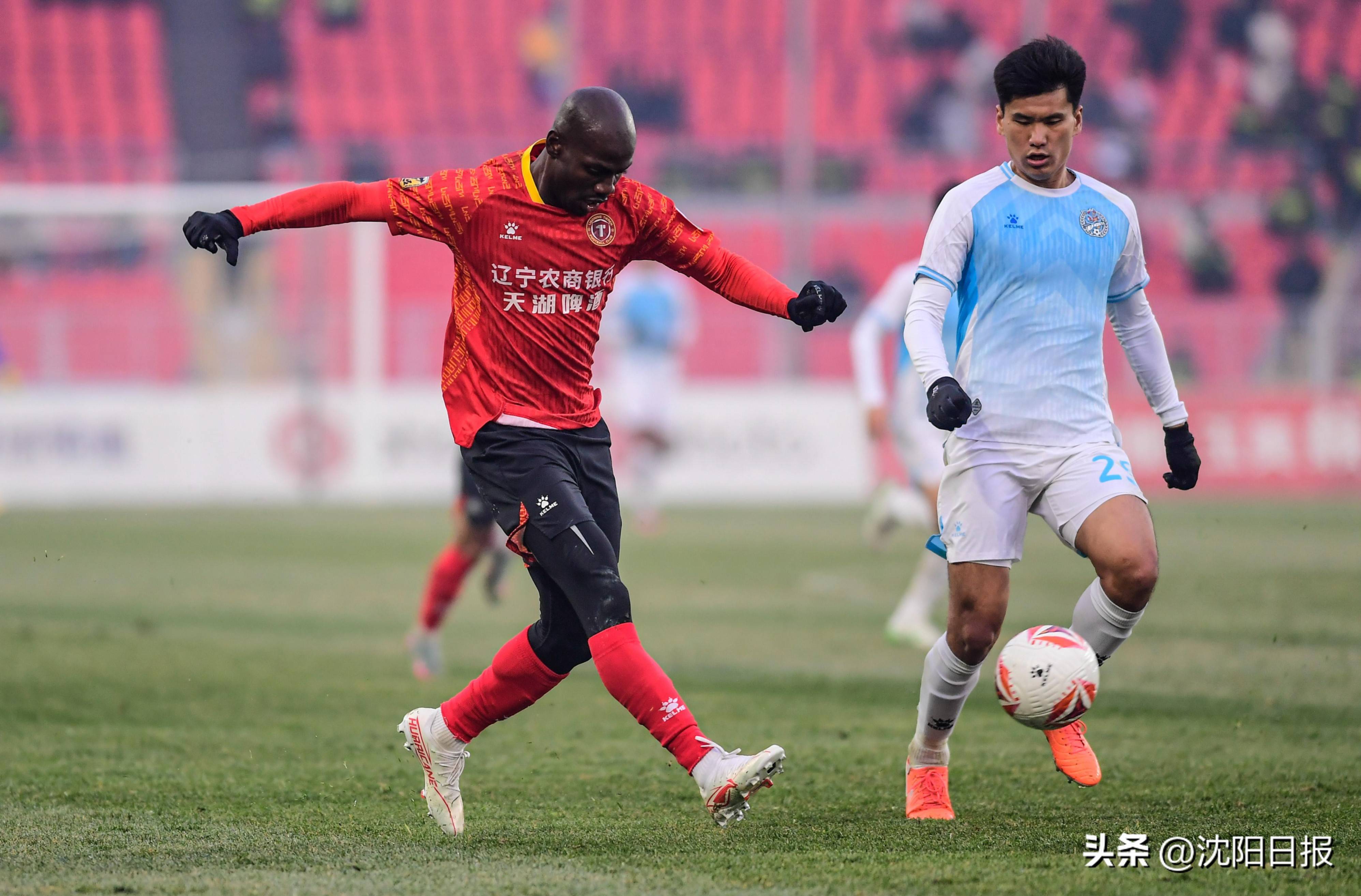 球盟会官网-对手球犯规,应如何理解?