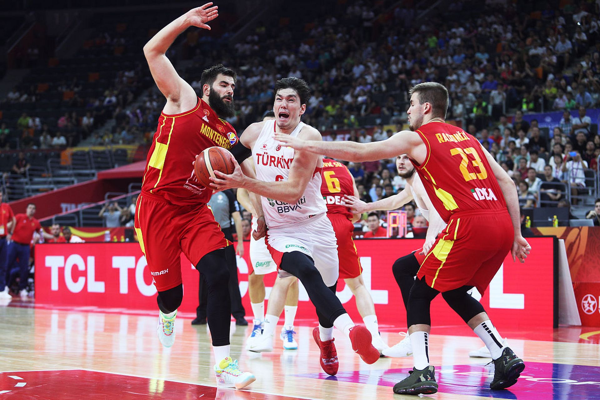 球盟会官网-全球杯什么时候开始