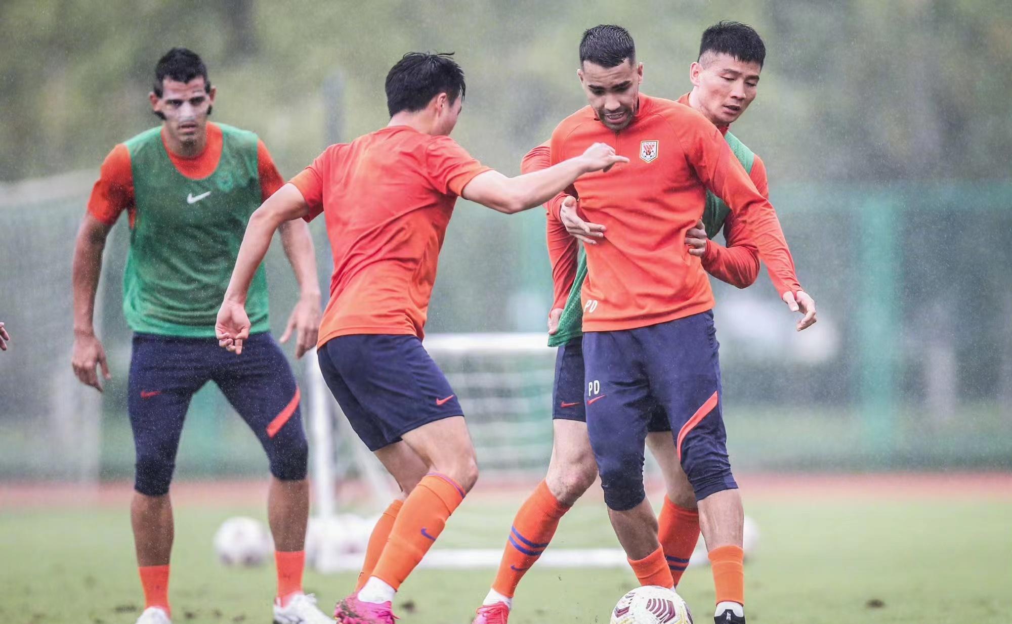 球盟会官网-瓦尔俄足节