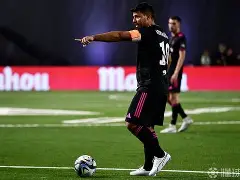 球盟会官方网站-判断形势果断出击,帮助球队取胜的句子