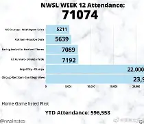 球盟会官网-智利33名矿工真实事件