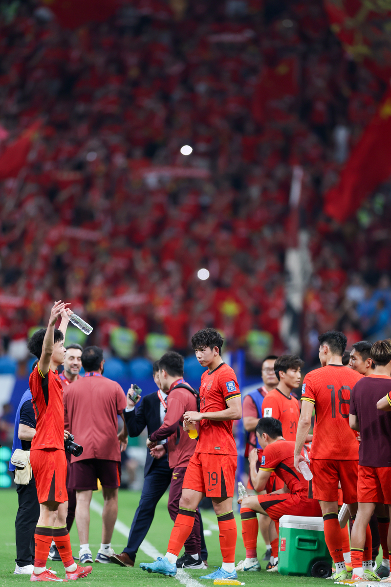 球盟会登录-比赛一路过关斩将