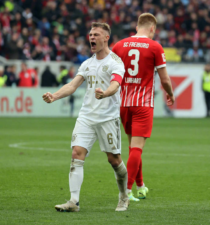 球盟会登录-弗赖堡之战