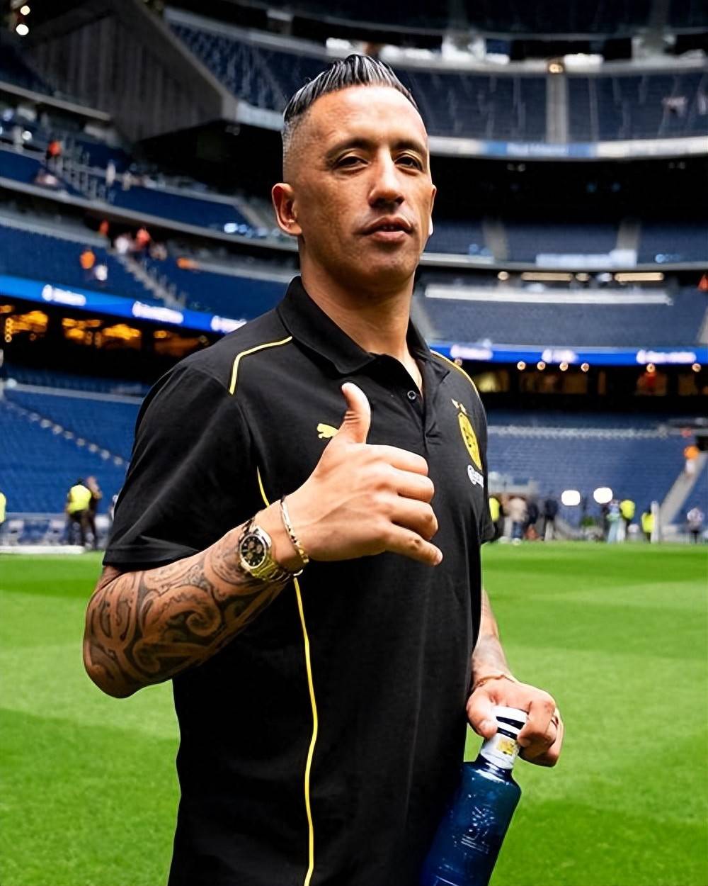 球盟会官网-恒大足球俱乐部教练是谁