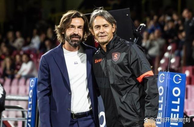 球盟会官网-韩国球员转会