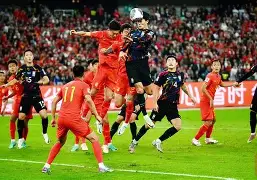 球盟会登录-日本球队在国际赛事中斩获最佳进球奖