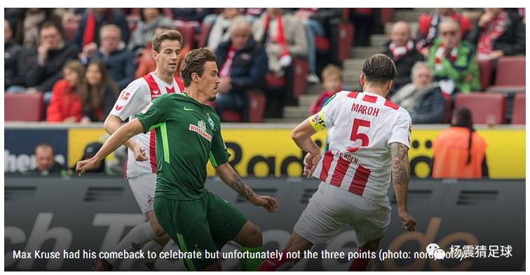 球盟会登录-在不莱梅效力过的球星