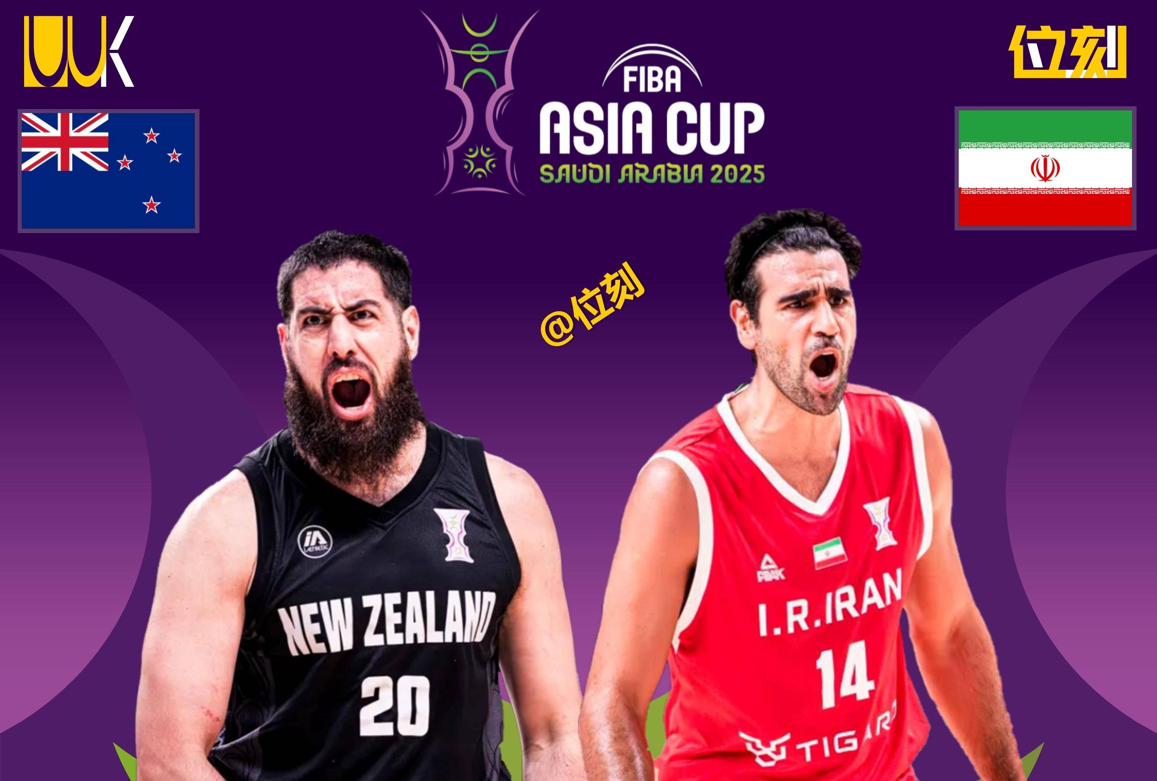 球盟会官网-广东男篮第三外援最新消息