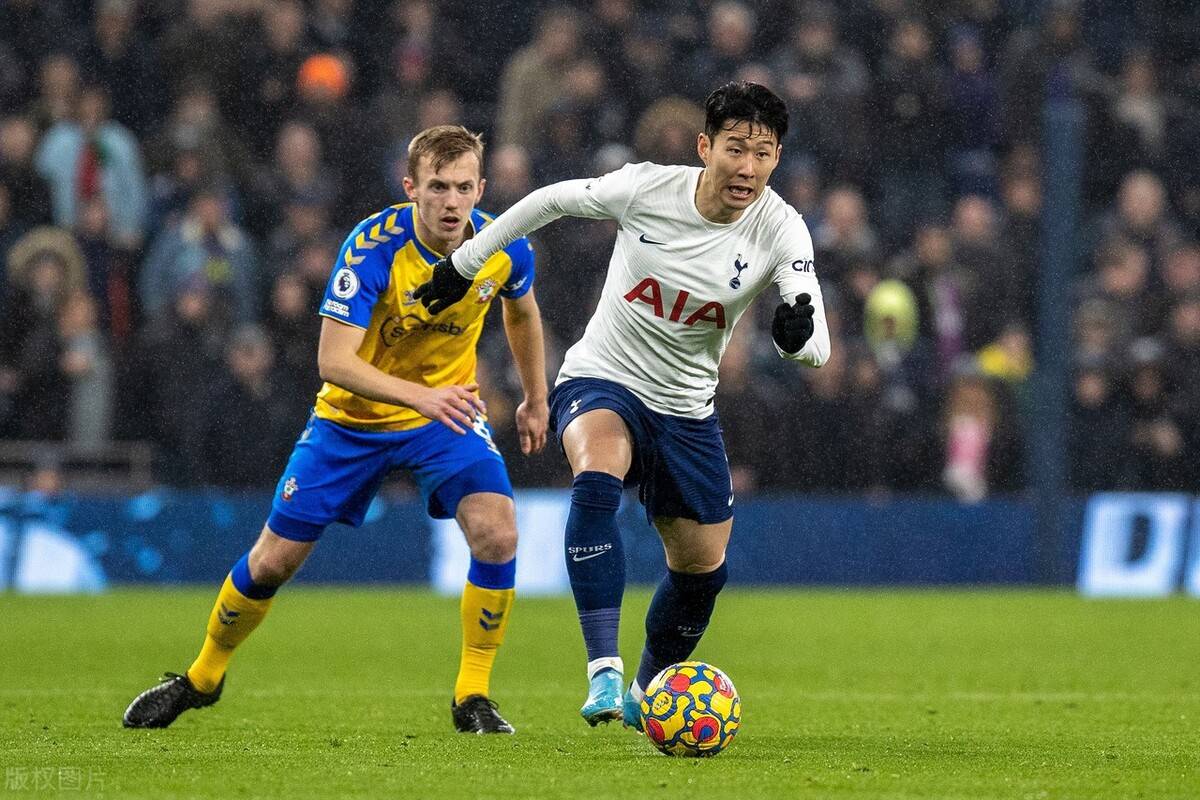 球盟会登录-南安普顿引进新锋线,球队攻击力进一步提升