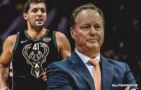 球盟会官方网站-雄鹿现任主教练是谁