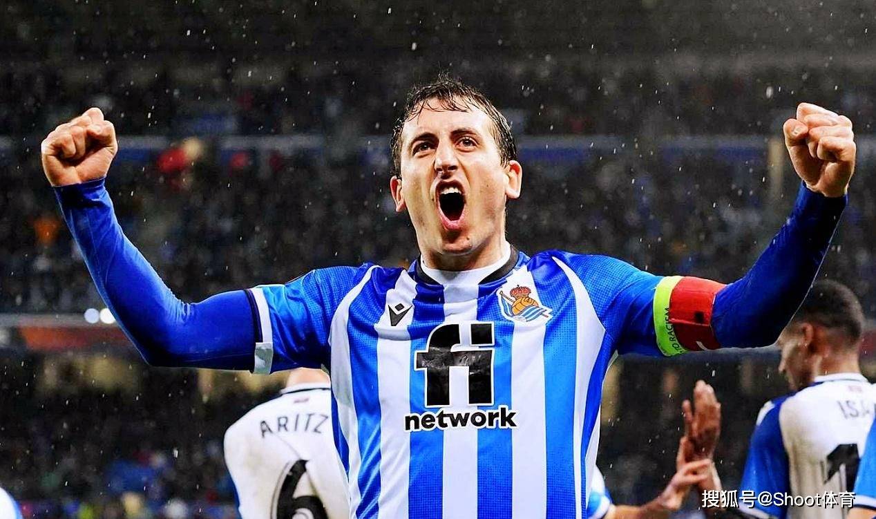 球盟会登录-皇家贝蒂斯对瓦伦西亚