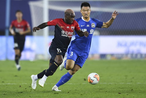 球盟会官网-河南建业中超赛程