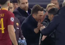 球盟会官方网站-尤文图斯波尔图集锦