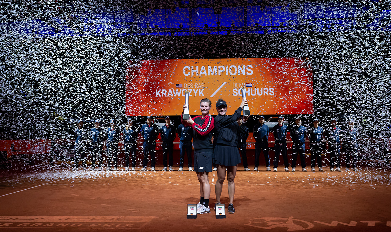 球盟会登录-斗图神器在线制作