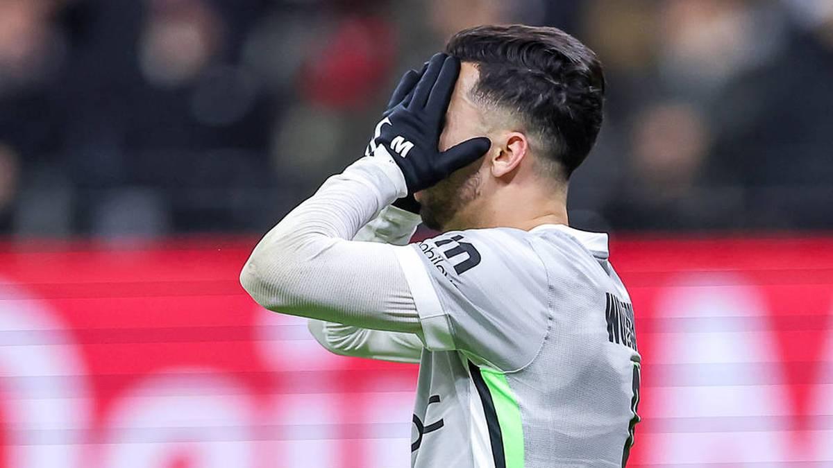 球盟会官方网站-沃尔夫斯堡中锋