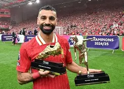 球盟会官网-本菲卡vs费内巴切预测