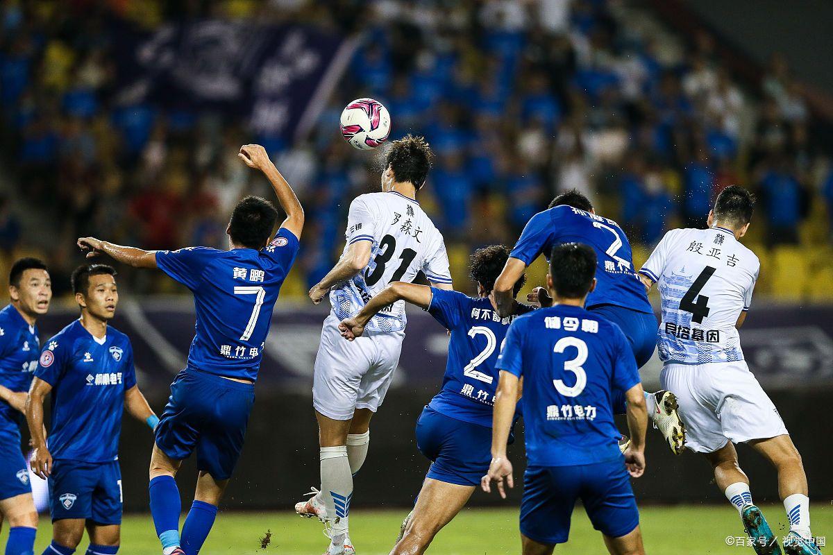 球盟会官方网站-水晶宫 英超