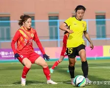 夺冠热门选手 夺冠热门选手
